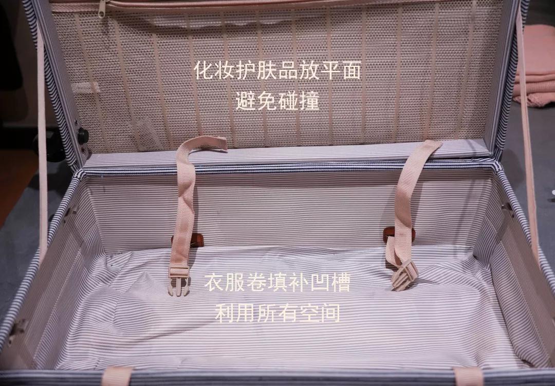 d75d4f0c555c468d9bbd80c11b6f8dac.JPG