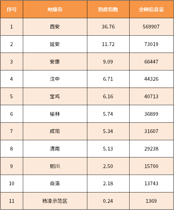 d908ebe6d8764c158664443f0825162d.png