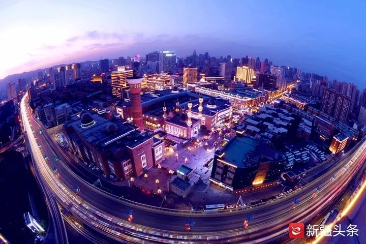文章配图-7