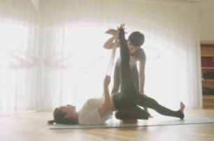 怎么瘦背最快最好 daa2910a9d4a461bacbf30884dde150f.png