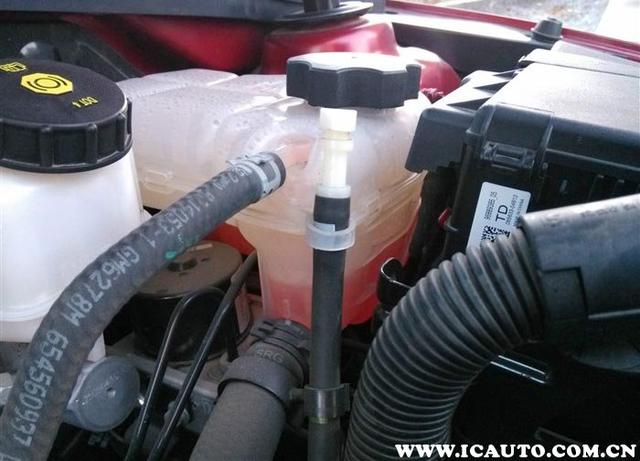daf7260587584d119f90f5f125fc4141.jpeg