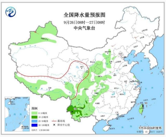 昆明主城区人口_昆明房价西山呈贡领跌 刚刚, 5月22日昆明主城区及各区房价最(3)