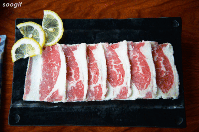 639_426gif 动态图 动图