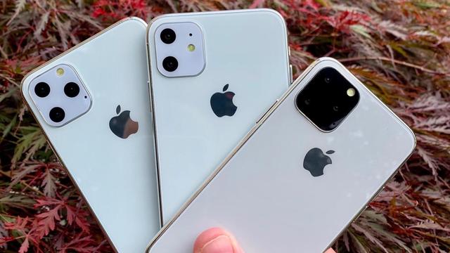 苹果新品发布会2021会有iphone吗 dc60138a44d3426fb6f0b1ee4a4ed034.jpeg