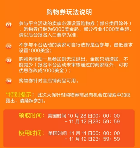 dcb064bd1467450183eac605c5df6eff.png