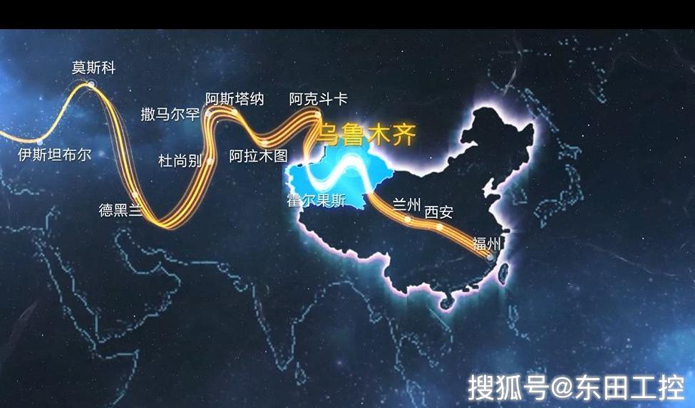 文章配图-2