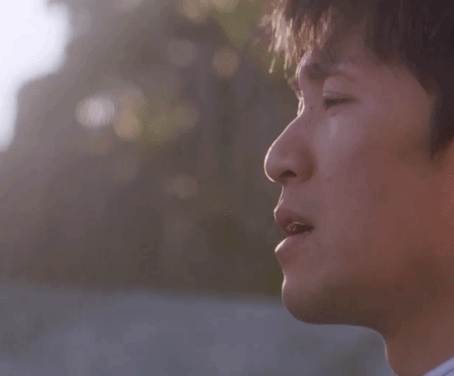 影史上最让人难忘的几个瞬间,无与伦比的经典