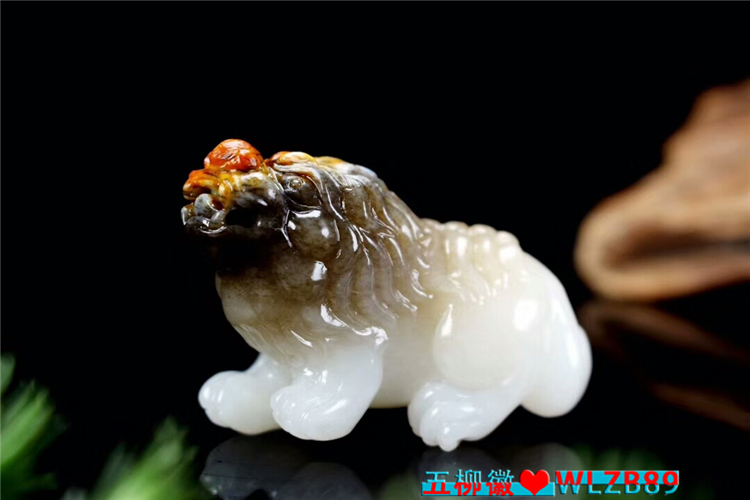 现在可以种玉吗 df0d0d8e48b6414a814cbedbb9d47491.jpeg