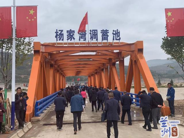 天水人口基数_天水师范学院