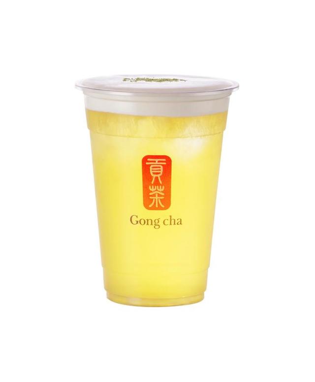 去日本之前必看的美食攻略!日本成田机场竟然