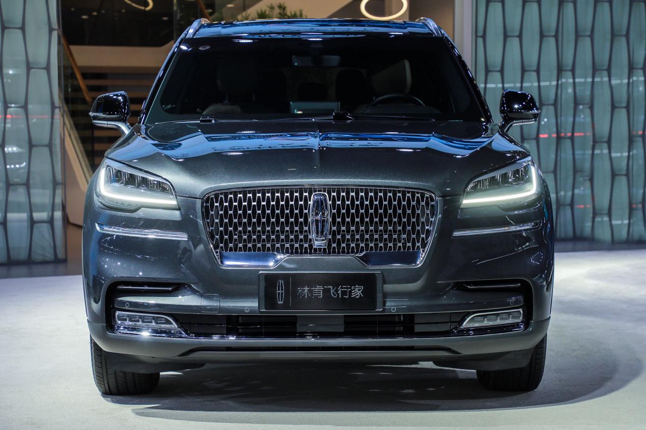 飞行家参数配置单 e30f23d306df4c85911ea5c6f35cac45.jpeg