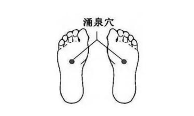 什么眦什么裂成语_眦读什么