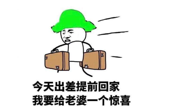 e421dcbfbb0e4816947705c50d35e771.jpeg