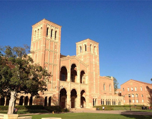 怎么上外国的大学 e46311b66bb54260bcf8b54da6392c6a.jpeg