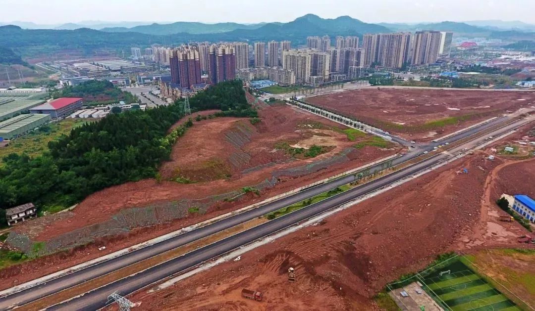 g212国道全程线路图,_大山谷图库