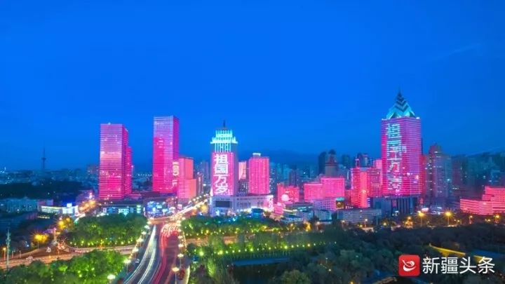 文章配图-5