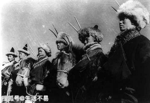 战时故意提供虚假敌情罪 战时故意提供虚假敌情罪怎么判