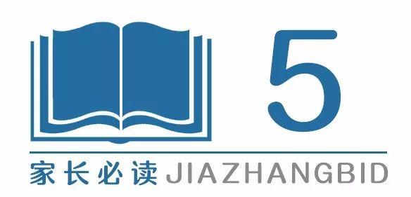 家教智慧博览@比猪饲料成本低，比毒品利润高：毁掉一个孩子，只要5毛钱！