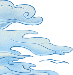 e6a2a17993fe4b9fbbc8d2f318bc1f0d.png