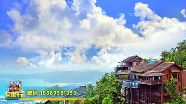 e6b841f29b7e4009aae541825a39b816.jpeg