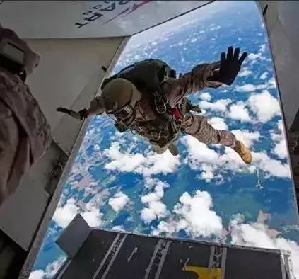 e80c65f9d05e40fc8135f339444485d5.jpeg