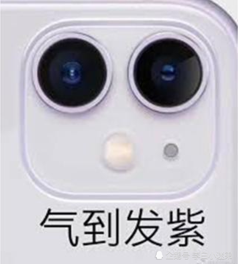 ea36d5c37f1d4e90b6cd74879a0e42ed.png