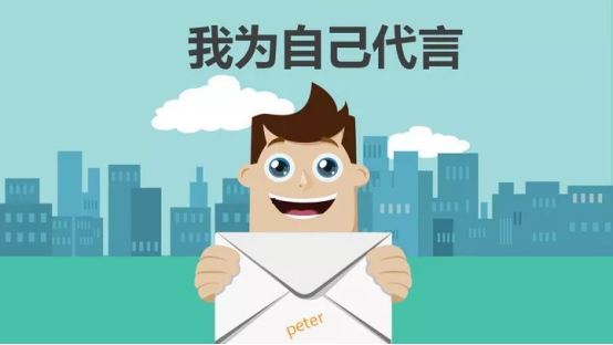 ea46c1a089ed403eafe1fa734860b27d.png
