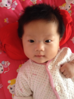 「蓝象宝贝育儿」转告家长：给孩子调理积食的“健脾水”，还让孩子不咳嗽、少生病