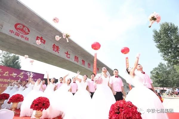 平顶山封城(2022年4月6号平顶山关于结婚婚宴有什么限制吗) 平顶山封城(2022年4月6号平顶山关于结婚婚宴有什么限制吗)