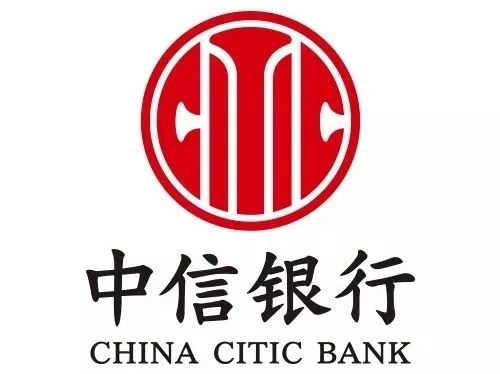 购券优惠：9月20日-11月25日新用户持卡人通过中信银行动卡空间app的e秒专区