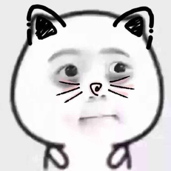 ed85e72559b84e81b27f3362ef9c9fd1.jpeg