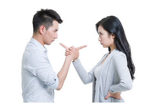 女生怎么撩老公 edb935e3646942a4bb4a828e238776cb.png