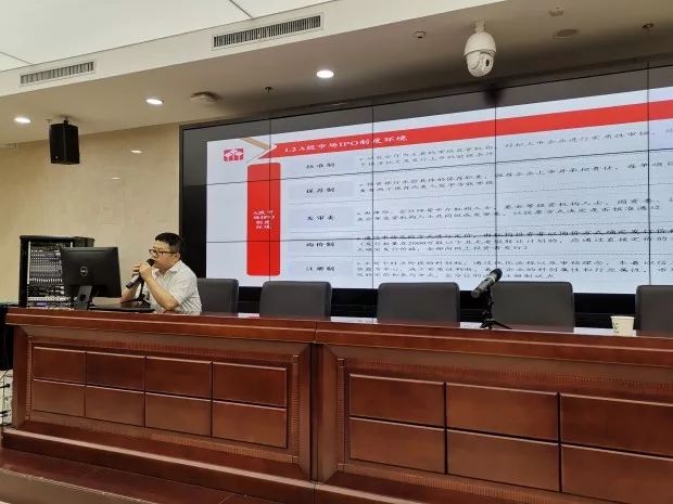 盛京棋牌开奖官方电商运营新区诞生国内电商代运营服务商第一股!