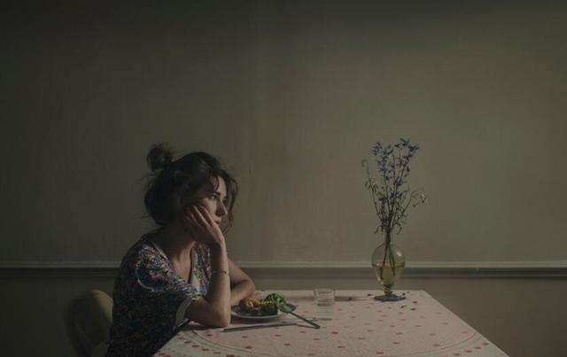 为什么有的女人总是被抛弃 ee1e99dfda5e496ab2403a4cc40b50e6.jpeg