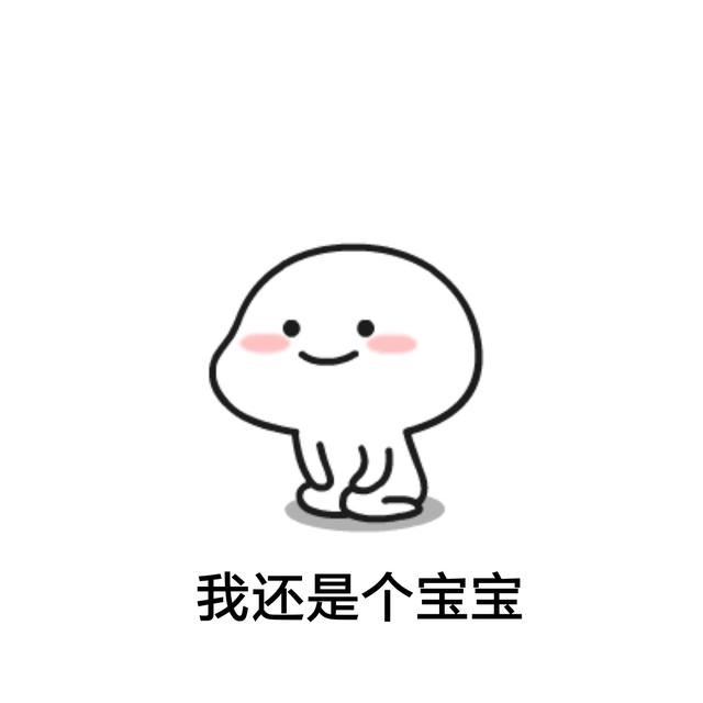 ee2a5e9c5b504667a15f89863b32e5bb.jpeg