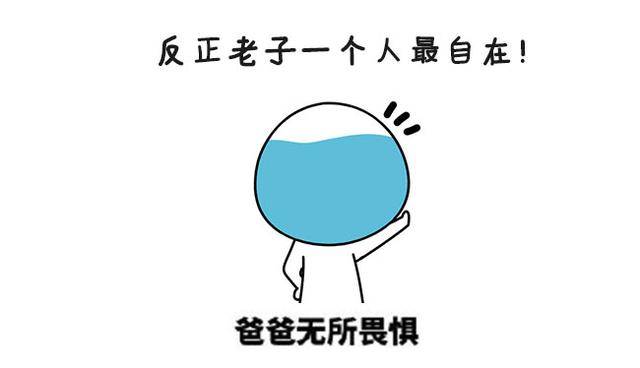ee6dbb2c004a48059379d73ee1638ba9.jpeg