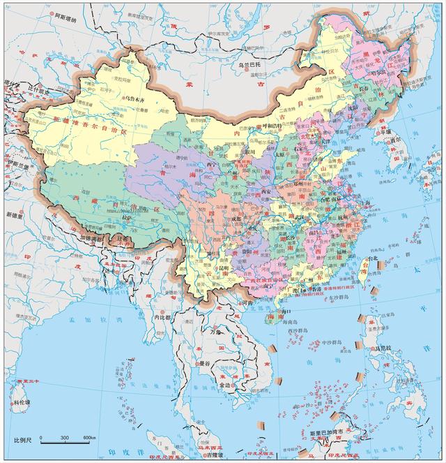 世界上有中国这个国家吗 f086ad340eb9484bba55d51e151987dd.jpeg