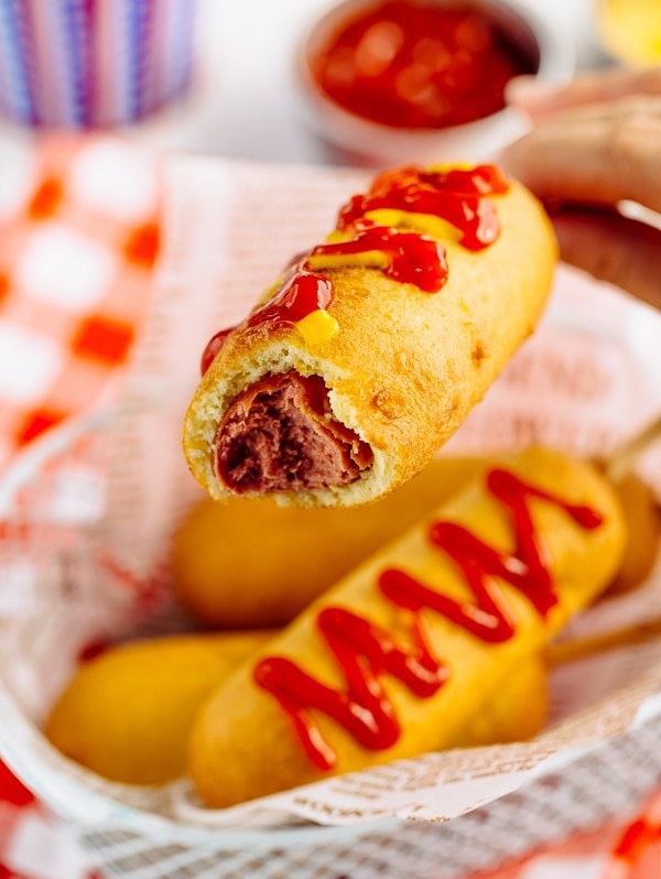 深夜食堂,第一季食谱,没吃过这10道美食?可别