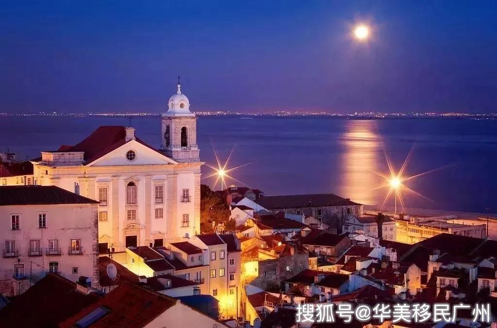 ��������������������վһ����Ʈ�����ҲҪ������