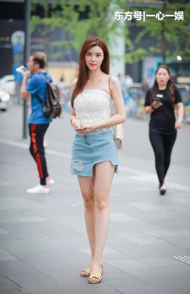 时尚小姐姐穿搭照片 f130afa728c940f790c1d64e3ed9b15e.jpeg