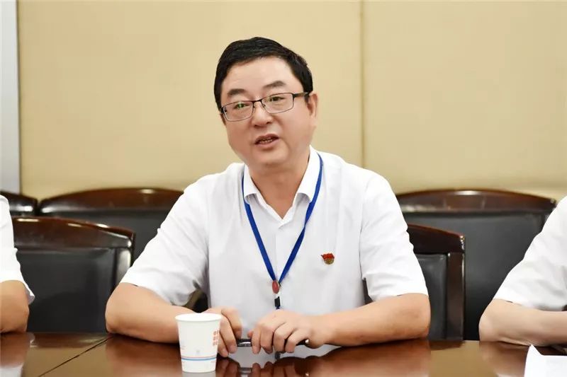 长唐人口