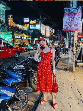 �ӳ�������A���ˣ�ʵ���������ְ��ֽ���get����ר�����