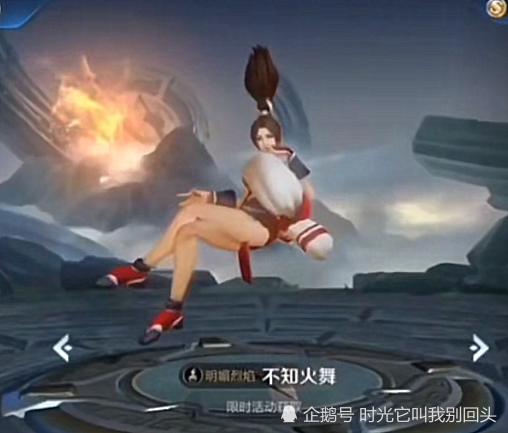 f5d2cf04b0f140e293fd9e65a6d00f7c.png