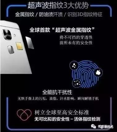 文章配图-12