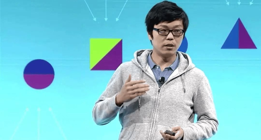 贾扬清正式担纲阿里开源领头人!AI架构大神是