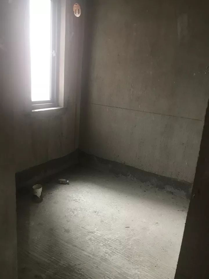昆山淀山湖镇2019年GDP_昆山淀山湖镇附近酒店(2)