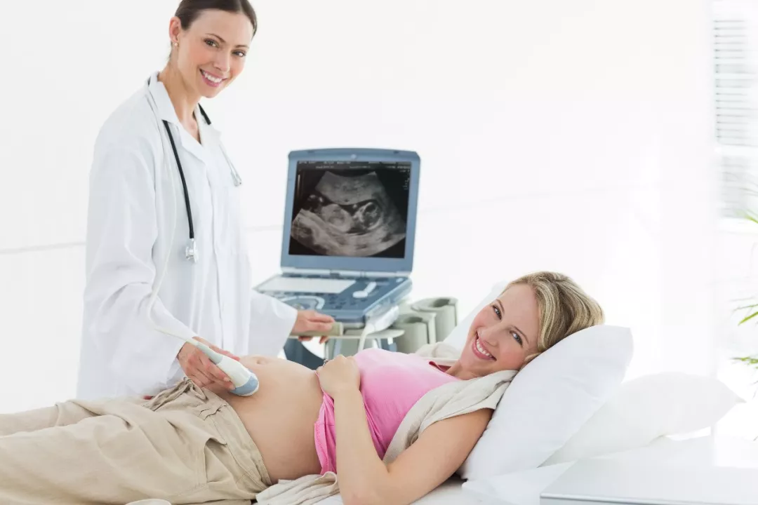 孕期知識普及：特別容易錯過的產前篩查必要項目，時間要求太“嚴苛”