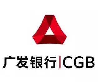 活动时间：10月1日-7日 购券地点：广发银行“发现精彩app” 活动内容：活动期间