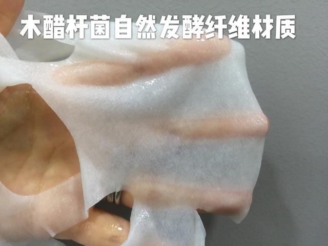 怎么戒糖抗糖 f90839ee85054d109138463b8f0d1f8c.jpeg