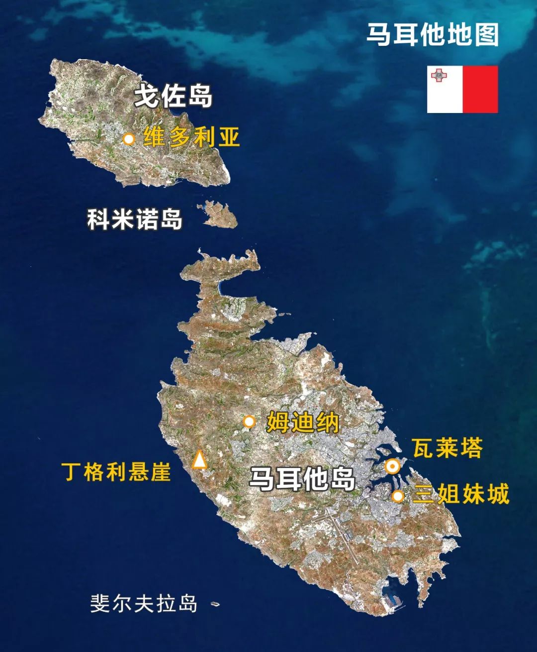 马耳他人均gdp(3)